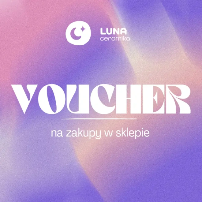 Vouchery