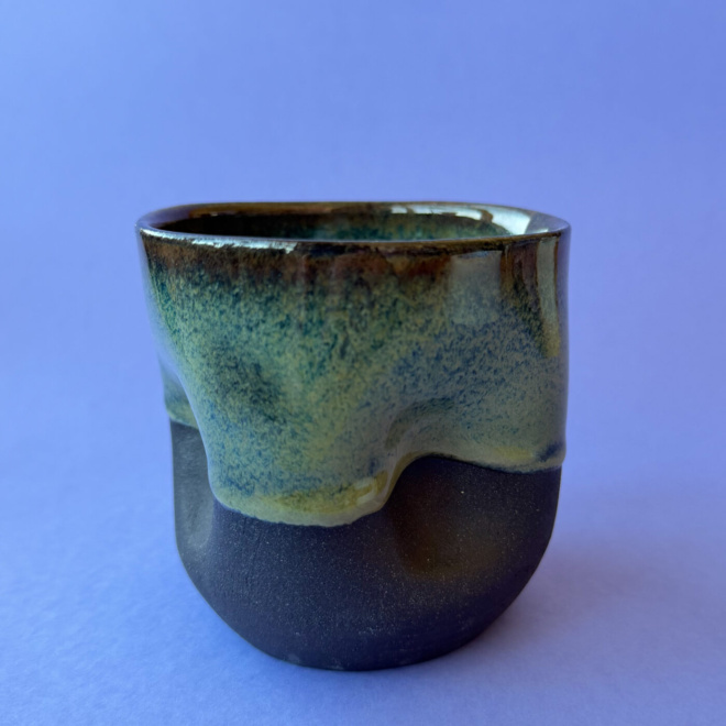 czarka Jade