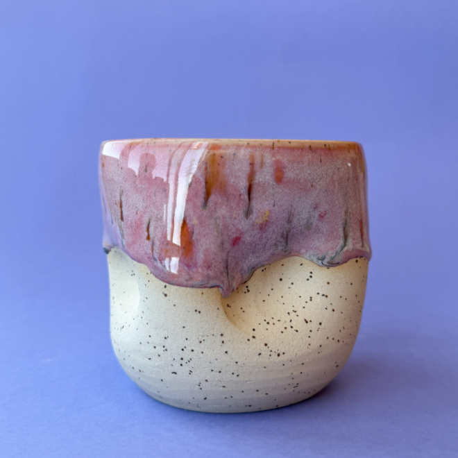 czarka Coral