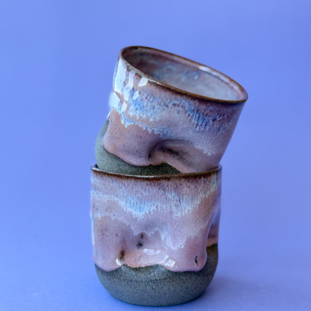 Img 4028