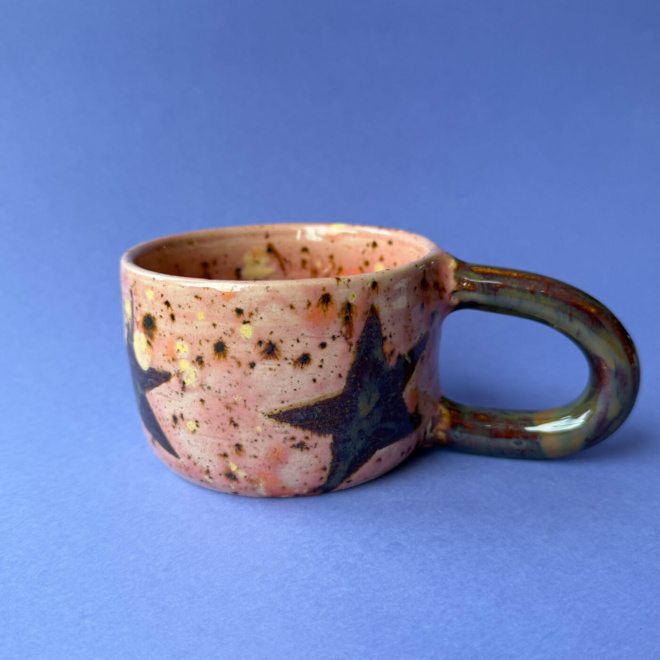 kubek Whimsy