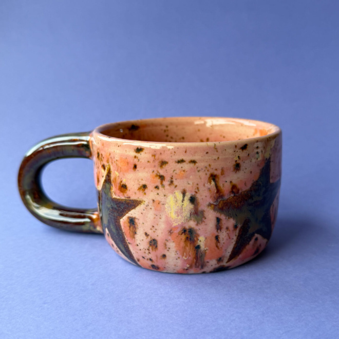 kubek Whimsy